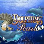 dolphins pearl slot free play
